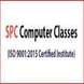 SPC Computer Classes
